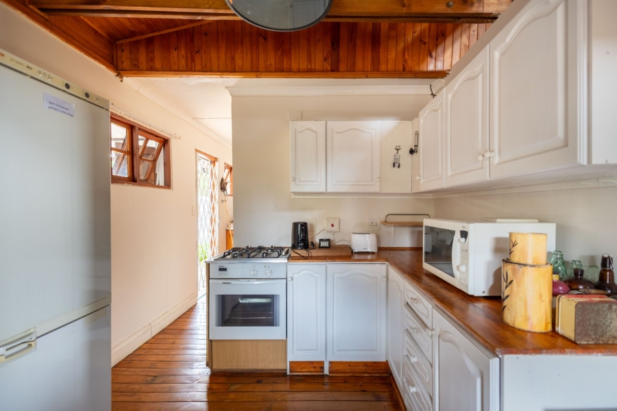 3 Bedroom Property for Sale in Plettenberg Bay Rural Western Cape